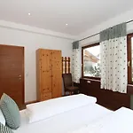 Tyrol-2 By Interhome * Aschau Im Zillertal