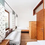 Tyrol-2 By Interhome *