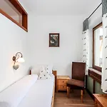 Tyrol-2 By Interhome Apartman *
