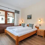 Tyrol-2 By Interhome Apartman *