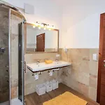 Tyrol-2 By Interhome * Aschau Im Zillertal