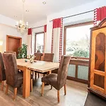 Tyrol-2 By Interhome *