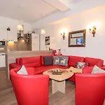Tyrol-2 By Interhome *