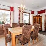 Tyrol-2 By Interhome Apartman Aschau Im Zillertal