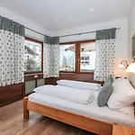 Apartman Tyrol-2 By Interhome