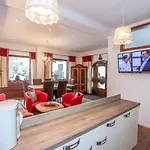 Tyrol-2 By Interhome Aschau Im Zillertal