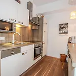 Tyrol-2 By Interhome Apartman Aschau Im Zillertal