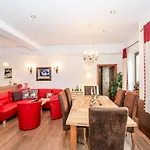 Apartman Tyrol-2 By Interhome Aschau Im Zillertal