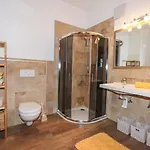 Tyrol-2 By Interhome Aschau Im Zillertal