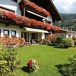 Tyrol-2 By Interhome Apartman