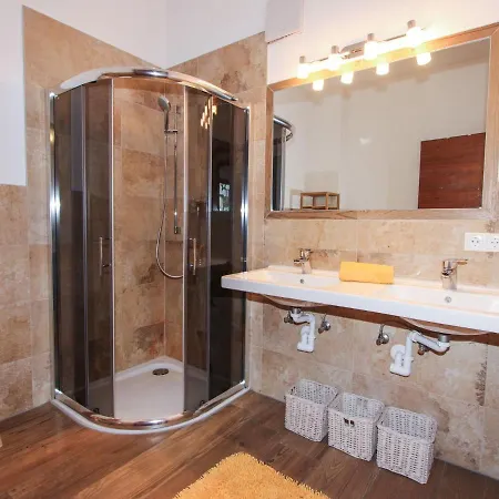 Tyrol-2 By Interhome