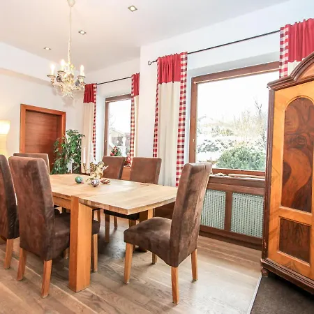 Tyrol-2 By Interhome *