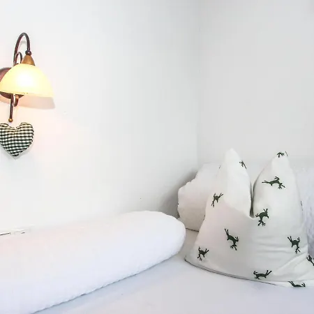 Tyrol-2 By Interhome