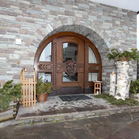 Tyrol-2 By Interhome *