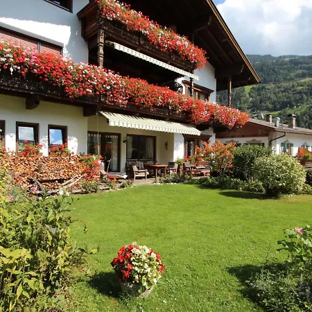 Tyrol-2 By Interhome Apartment
