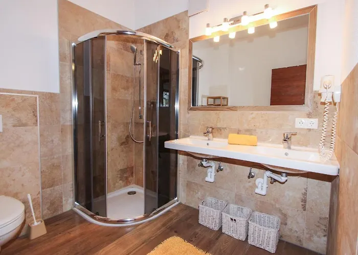 Tyrol-2 By Interhome