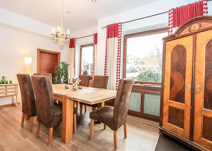 Tyrol-2 By Interhome *