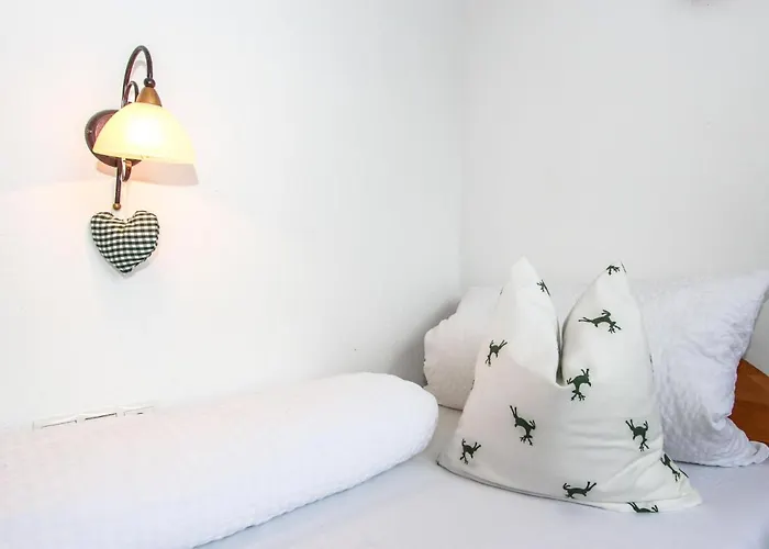 Tyrol-2 By Interhome