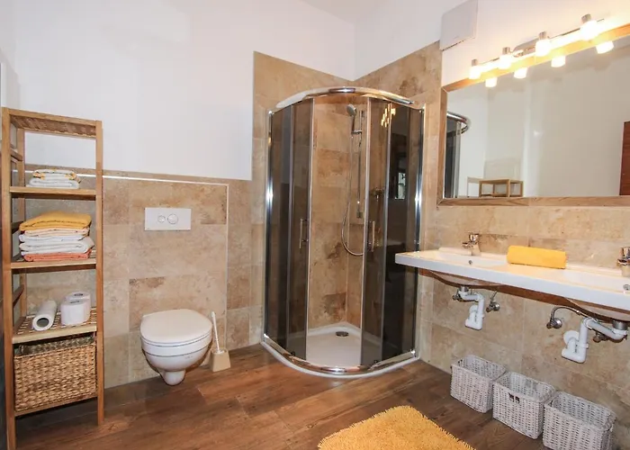 Tyrol-2 By Interhome Aschau Im Zillertal