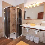 Tyrol-2 By Interhome
