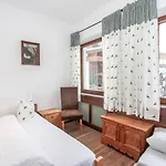 Tyrol-2 By Interhome