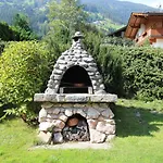 Tyrol-2 By Interhome アパート