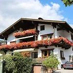 Tyrol-2 By Interhome アパート *
