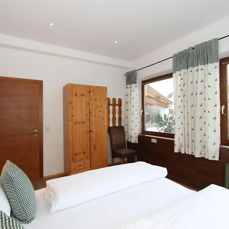 Tyrol-2 By Interhome * Aschau Im Zillertal