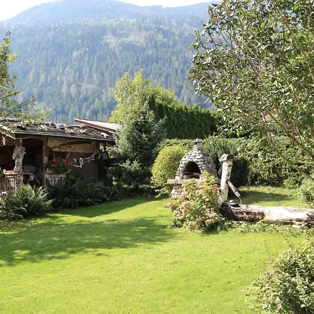 Tyrol-2 By Interhome *