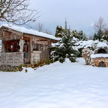 Tyrol-2 By Interhome *